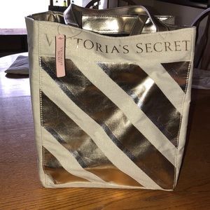 Victoria Sceret Bag
